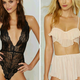 lingere